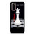 CHESS BREAKING DAWN Samsung Galaxy S20 Case