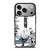 GREY'S ANATOMY 2 iPhone 17 Pro Case