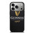 GUINNESS BEER LOGO IRELAND iPhone 17 Pro Case