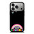 GUMBALL AMAZING WORLD CARTOON iPhone 17 Pro Case