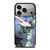 GUNDAM RX-78GP01 iPhone 17 Pro Case