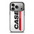 INTERNATIONAL HARVERSTER FARMALL IH iPhone 17 Pro Case