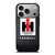 INTERNATIONAL HARVERSTER FARMALL iPhone 17 Pro Case
