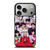 INUYASHA ANIME CHARACTER iPhone 17 Pro Case