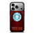 IRON MAN REACTOR NEW iPhone 17 Pro Case