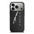 JAGUAR 2 iPhone 17 Pro Case