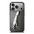 JAGUAR iPhone 17 Pro Case