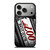 JAMES BOND 007 BLOOD STONE iPhone 17 Pro Case