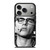 JAMES DEAN SEXY iPhone 17 Pro Case