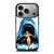 JAWS 2 SHARK iPhone 17 Pro Case
