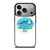 JIMMY BUFFET'S MARGARITAVILLE DAY iPhone 17 Pro Case