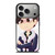 JUGHEAD JONES RIVERDALE iPhone 17 Pro Case