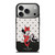 KATE SPADE NEW YORK MINNIE MOUSE iPhone 17 Pro Case