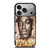 KODAK BLACK ART 2 iPhone 17 Pro Case
