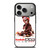 KODAK BLACK WSHH' iPhone 17 Pro Case