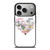 KPOP ALL BAND LOVE iPhone 17 Pro Case