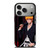 KUROSAKI ICHIGO BLEACH iPhone 17 Pro Case