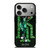 KYRIE IRVING BOSTON CELTICS 2 iPhone 17 Pro Case