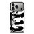 L'ARC-EN-CIEL iPhone 17 Pro Case