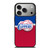 LA LOS ANGELES CLIPPERS iPhone 17 Pro Case