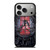 LADY GAGA CHROMATICA ALBUM iPhone 17 Pro Case