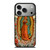 LADY OF GUADALUPE NEW iPhone 17 Pro Case