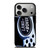LAND ROVER iPhone 17 Pro Case