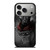 LEAGUE OF LEGENDS JHIN CHARACTER iPhone 17 Pro Case