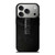 LED ZEPPELIN LYRIC iPhone 17 Pro Case