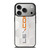 LEXCORP Lex Luthor Superman iPhone 17 Pro Case