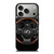 LEXUS STEERING WHEEL iPhone 17 Pro Case
