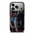 LEXUS WHEEL DASHBOARD iPhone 17 Pro Case
