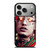 LIL PUMP GANG iPhone 17 Pro Case