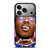 LIL UZI VERT ILUZIVER iPhone 17 Pro Case