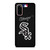 CHICAGO WHITE SOX NEW MLB Samsung Galaxy S20 Case