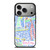 LILLY PULITZER BOAT iPhone 17 Pro Case