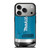 MAKITA TOOLS LOGO 2 iPhone 17 Pro Case