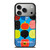 MARIMEKKO HERITAGE iPhone 17 Pro Case