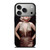 MARLYN MONROE SEXY iPhone 17 Pro Case