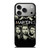 MAROON 5 1 Adam Levine iPhone 17 Pro Case
