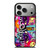 MAROON 5 2 Adam Levine iPhone 17 Pro Case