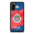 CHIVAS GUADALAJARA ADIDAS Samsung Galaxy S20 Case