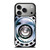 MAZDA RX-7 ROTARY ENGINE 2 iPhone 17 Pro Case