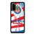 CHIVAS GUADALAJARA Samsung Galaxy S20 Case