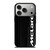 MERCEDES MCLAREN LOGO iPhone 17 Pro Case