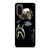 CHRIS BROWN BAPE Samsung Galaxy S20 Case