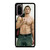 CHRIS EVANS HOT SEXY BODY Samsung Galaxy S20 Case