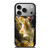 MICHAEL JACKSON 1 iPhone 17 Pro Case