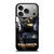 MICHAEL MYERS HALLOWEEN 2 iPhone 17 Pro Case