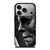 MICHAEL MYERS HALLOWEEN FACE 2 iPhone 17 Pro Case